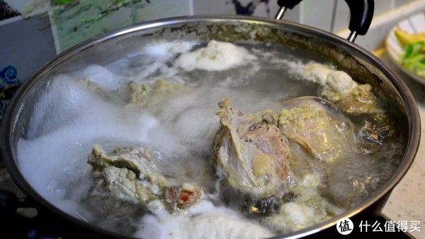 酱香|做酱牛肉，记住“5酱合一”的窍门，酱香味浓，紧实不散花