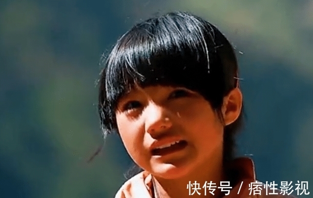 李勒優(yōu)|《變形計》李勒優(yōu)被城市媽媽收養(yǎng)后,變得愛臭美,學(xué)習(xí)不忘貼面膜