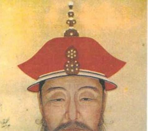 家族|家族权倾朝野,夫君和儿子是皇帝,却改不了自己短暂而悲惨的一生!