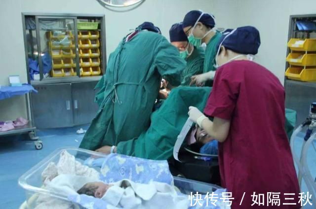 日出之时|上午出生的孩子,和下午出生的孩子,有什么差距?可不是迷信