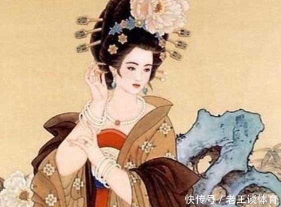 不知|众所周知“饱暖思淫欲”,却不知下句,因道出人性才不被流传