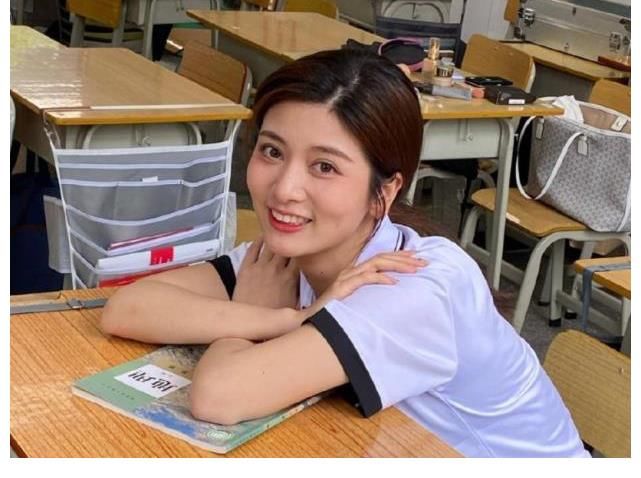 走到盡頭|你認(rèn)為方程式CP和佳偶天成CP會(huì)成功嗎？