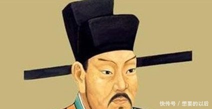 无人|宰相随口说了一个上联,几百年无人能对,最后却被10岁孩子对出