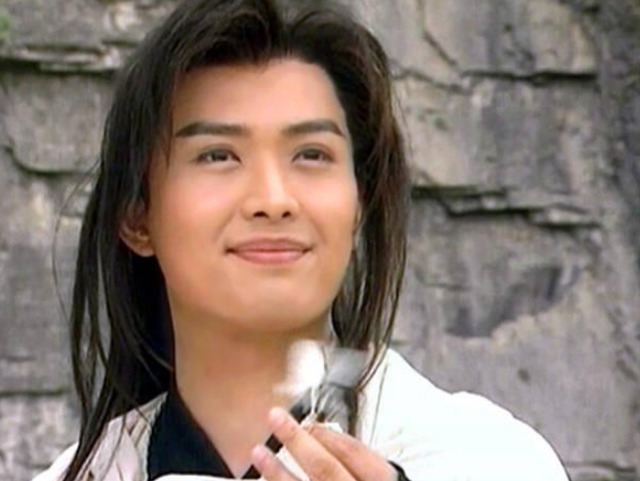 绝世高手&古龙笔下十大绝世高手：楚留香输给萧十一郎垫底，李寻欢排名意外