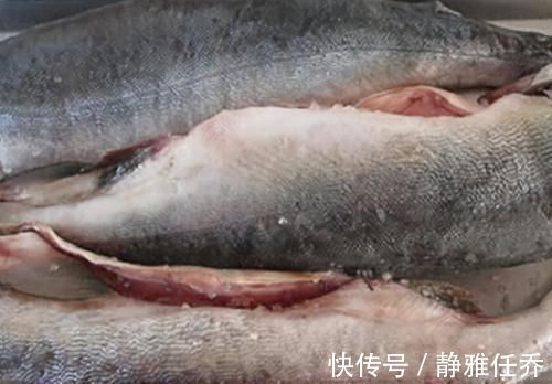 肉质|牢记这“5要点”,腌出的腊鱼经久耐放,肉质紧实香味十足