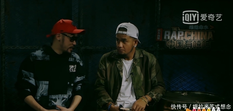 潘玮柏|小青龙为何没人要,潘玮柏到底想选胡旭还是黄旭