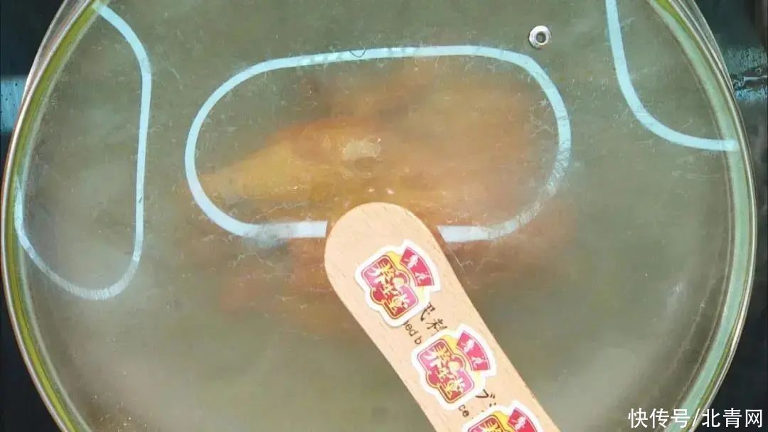 寒邪|湿气正盛时，生姜和它不能少！养阳健脾、驱散寒邪，家里有老人小孩的一定要看