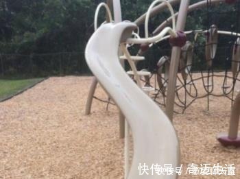 奇葩#奇葩“反人类”设计,个个尿性十足,看到第6个,真想打死设计师