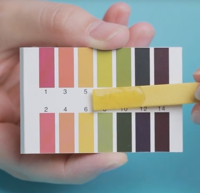 祛痘|测评:珂语产品到底好不好,痘痘肌使用怎么样