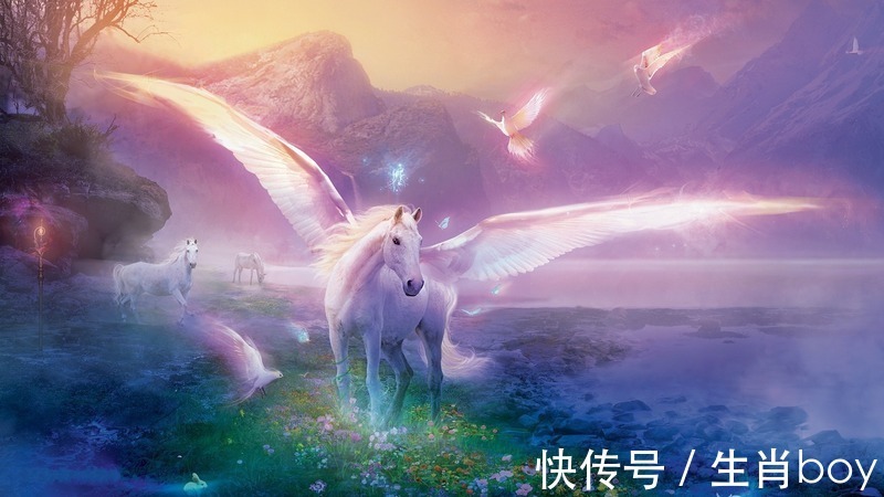 生肖|“贵人送事业,财神送财”!穷苦日子走到头,虎年变富人4个生肖