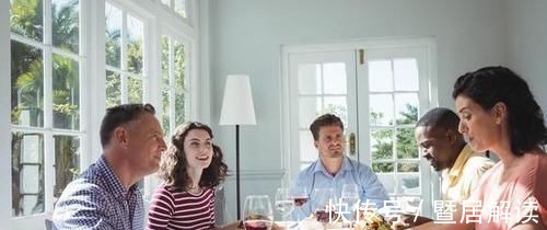 美容觉|女生最好的“胶原蛋白”,敞开吃,淡化皱纹和色斑,重回颜值巅峰