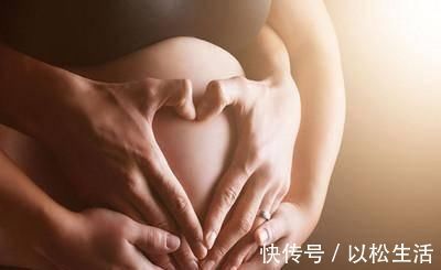 年龄|女性最晚生二胎是几岁医生超过这年龄建议不要生了