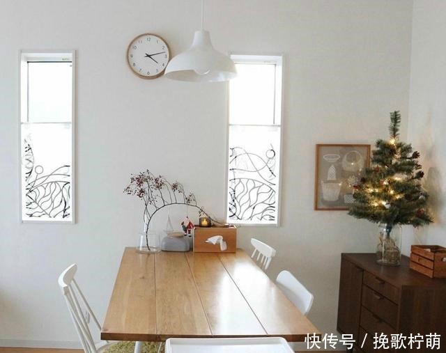 日本主妇坚持“断舍离”,定期扔扔扔,全屋一尘不染,太治愈了!