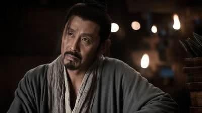 正是|鸿门宴上项羽放走刘邦,被误会了两千年,这正是项羽的高明之处