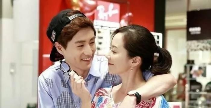 三部获得去年茅盾文学奖的作品即将拍成电视剧，看是如何用影视的方法演绎！
