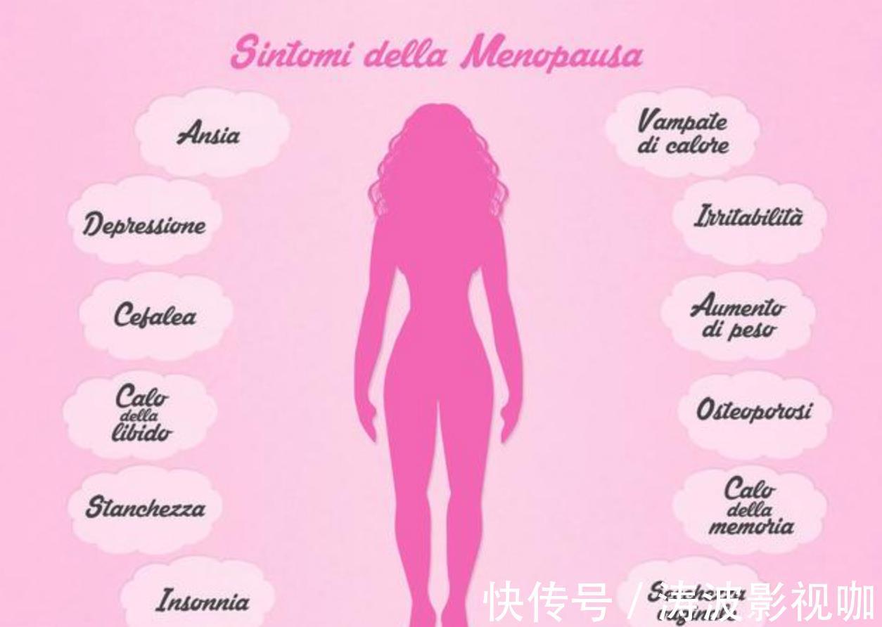 gt|更年期开始和结束有哪些症状如何判断更年期结束本文讲出实情