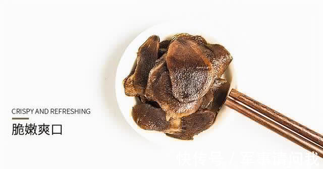 后天|秋季是养脾胃最佳时期!国医的调脾胃秘方,都在这里了!