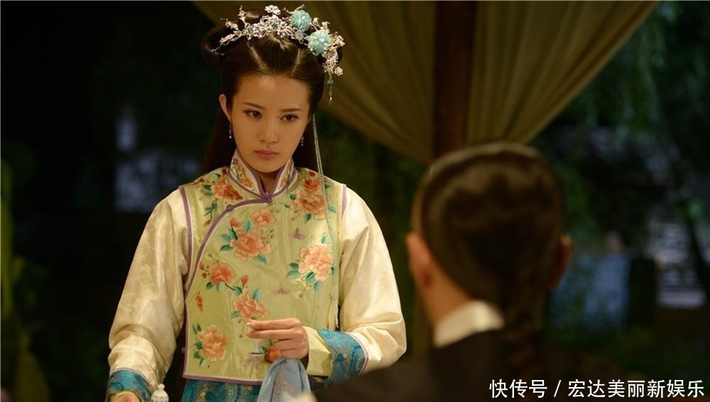 不已|才女出上联: 一人一碗一口锅 穷秀才对出下联, 女子羞愤不已