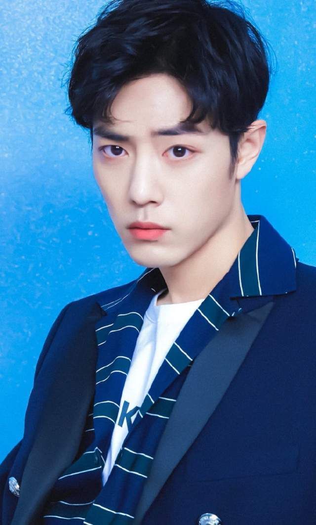 节目录制|肖战参加新节目录制,收礼事件意在抵制《余生》?央视态度很坚决