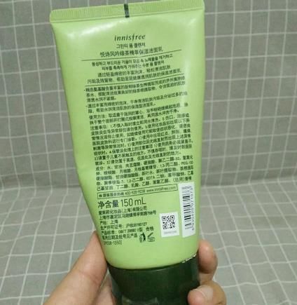 这几款网红洗面奶不要再买了，用过的人都忏悔了