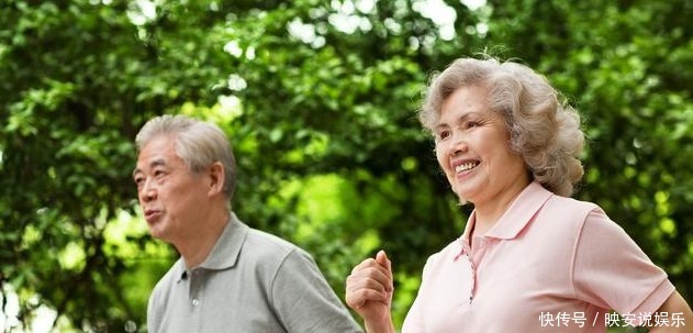运动|高血压最怕的运动是什么“3怕1注意”,知道吗