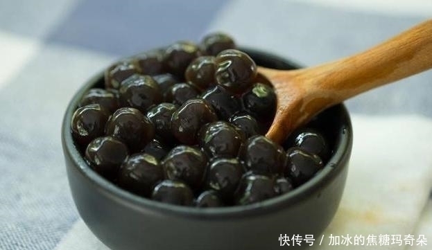 一看|去奶茶店喝奶茶,从不点这5种,员工一看就知你是“行内人”