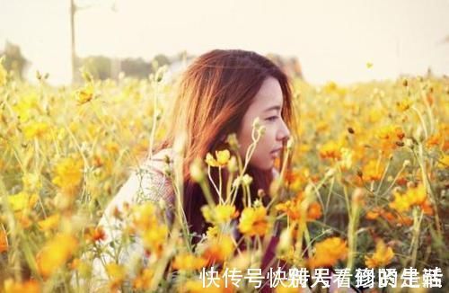 结直肠癌|癌胚抗原与哪种癌症关系密切?升高多少与病情严重程度有关系吗?