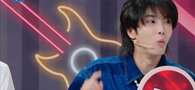 楊瀾|不再硬捧明星的《王牌》,終于變成完整的綜藝,賈玲的話道破真相