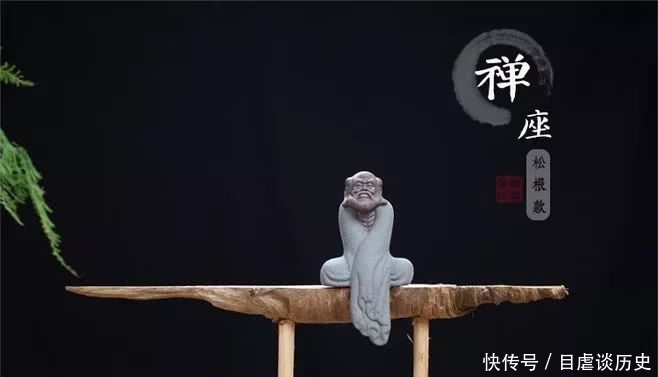 人生|庄子用两条“鱼”,告诉你人生的最高境界,句句深入人心