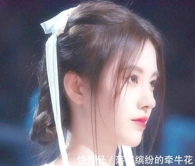 王弗&苏轼最凄美的一首词,全词无一个“悲”字,却悲得荡气回肠