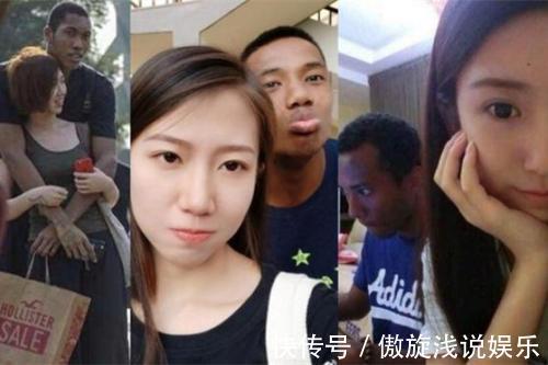 于是之|父母都是中国人,却生出混血宝宝,三次亲子鉴定后宝爸只能认了