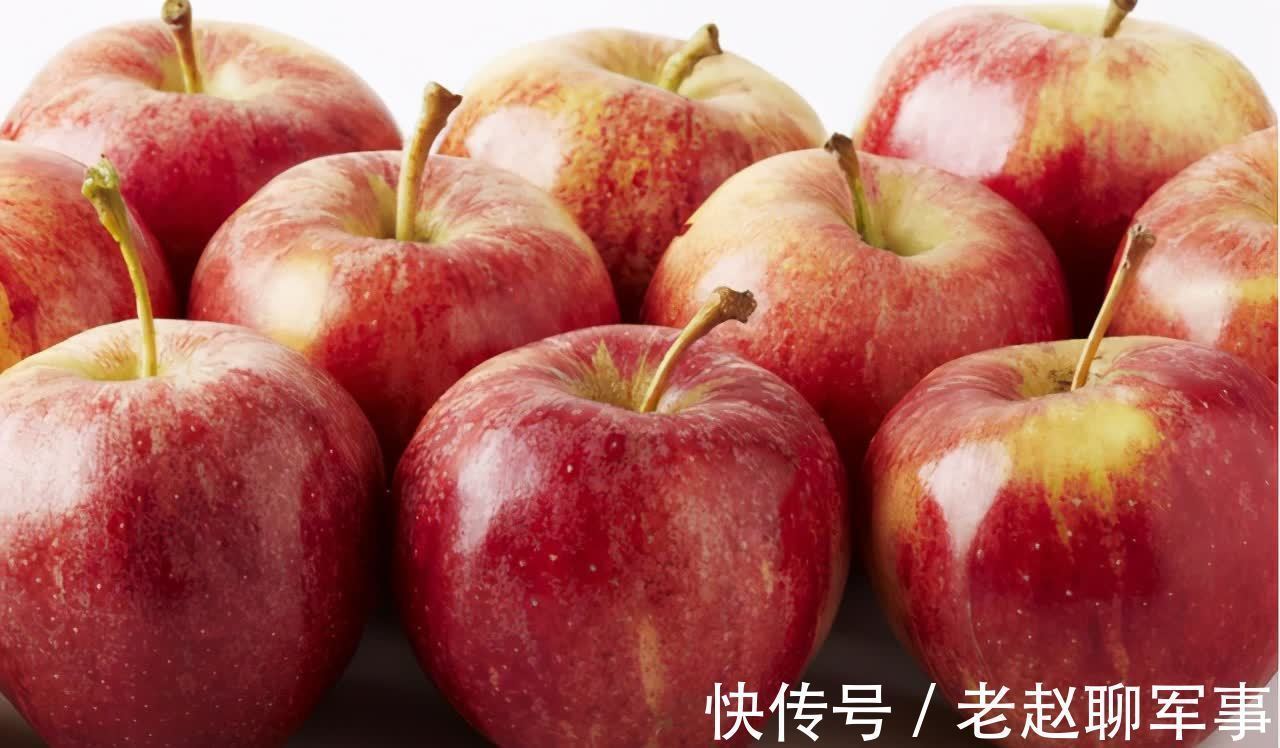 肠胃|胃不好的人,需要好好养胃,3种食物建议经常吃,不妨了解下