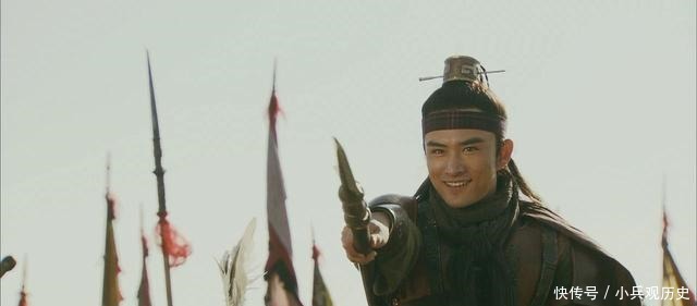 梁山五虎将中,谁武艺最高谁武艺最低