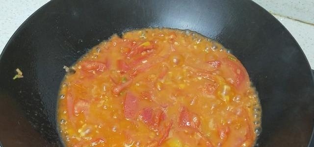 茄子最好吃的做法,6元成本10分钟上桌,很多人没有吃过,太香了