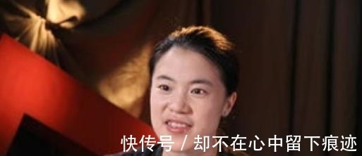 刘国梁|恭喜国乒!44岁王楠走上新岗位,薪资曝光,刘国梁期待的事发生了