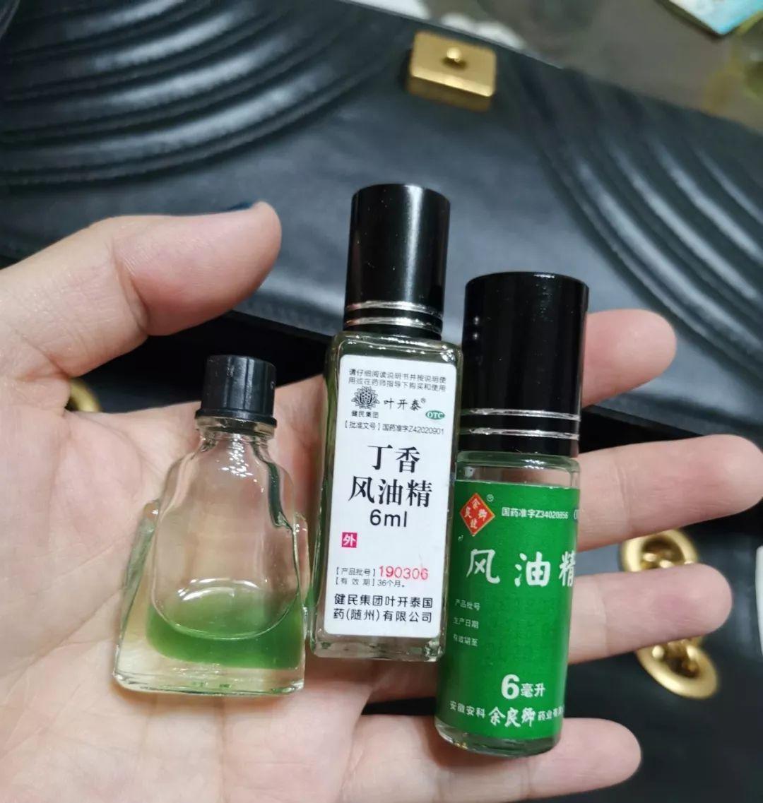 夏天养花“招虫子”6种方法存好了，安全又有效！