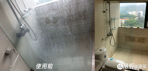 干净|房子住了3年,80后阿姨的家“干净如初”,参观她家,我也学会了