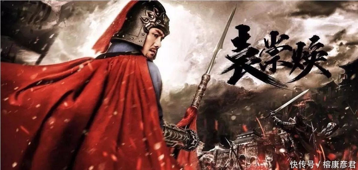 支撑|为何南宋支撑的时间要比南明久?三个角度带你深入分析