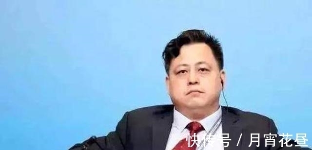 手机|非洲手机之王的诞生:每两个非洲人,就有一个人在用他的手机