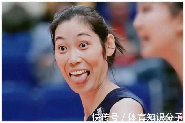 国际排联|朱婷第一不保!国际排联评出2021年前12球员,中国女排无人上榜