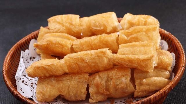 医生|甘油三酯从71降到16,50岁大叔所用的方法,连医生都赞不绝口