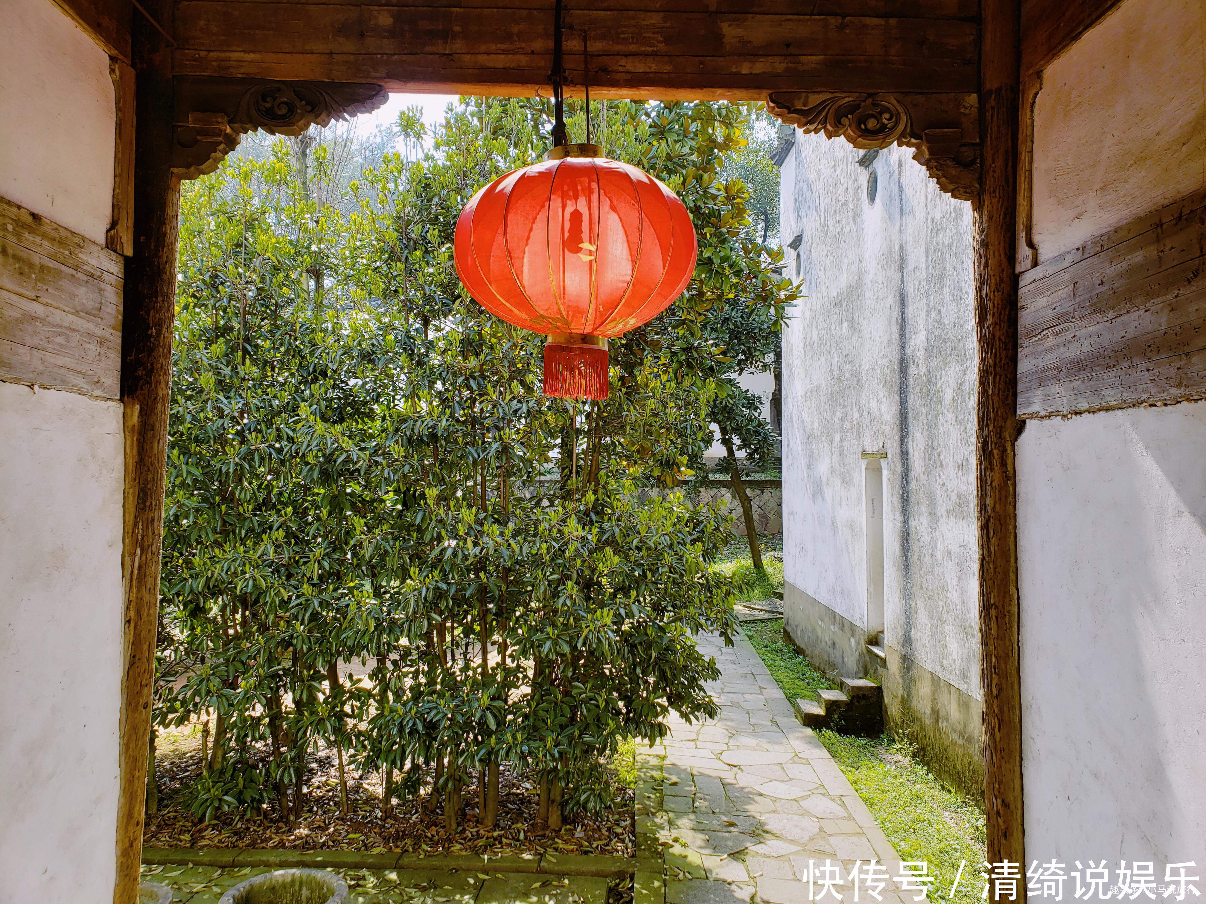 浙江值得为吃而来的低调小城,私藏着100多种风味小吃,6月走起