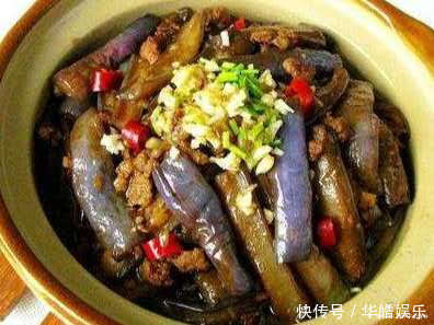 酱香|妈妈的味道，酱香浓郁，适合老人、孩子食用，补充营养保护心血管