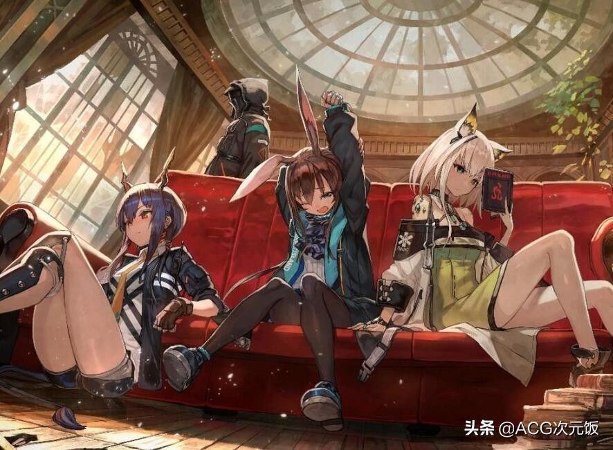 同人|画师作品被学生抄袭,私聊辱骂还不承认,果然只配读技校