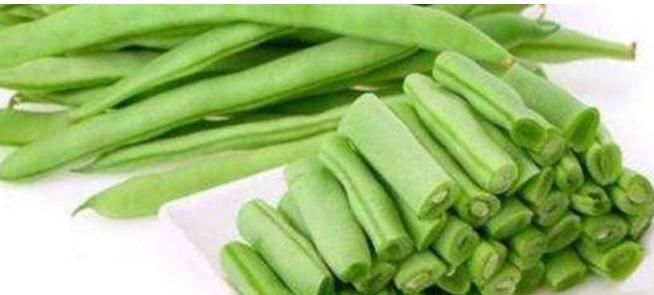 爱美的女性不妨多吃以下食物，清热解毒，减少雀斑，改善肤色