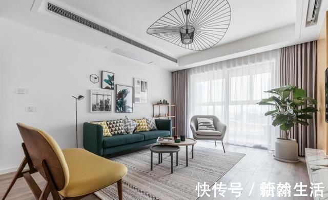 壁纸|为什么装修完要先关紧门窗,老师傅说出原因,细节虽小但不可忽视