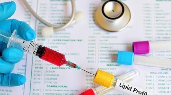 马铃薯泥|此物可降脂降压、控血糖,国人都吃腻了,外国人却互相争抢!