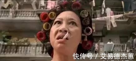 租房|为什么把收房的人称作房东 而不是房西或房南, 太涨知识!