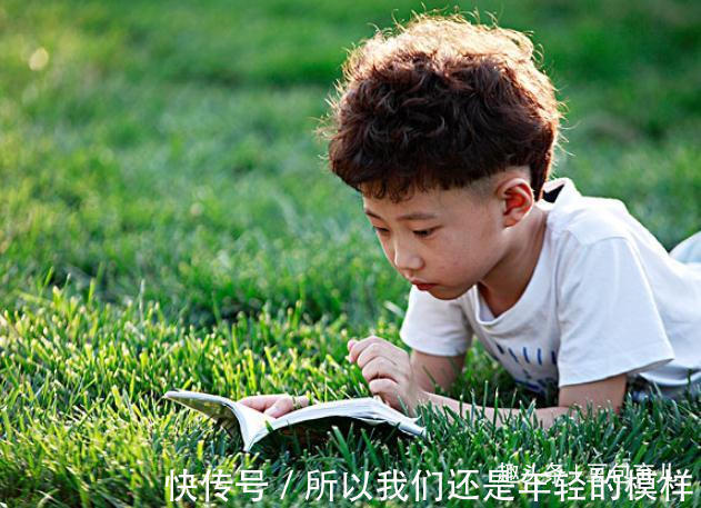 小知识|“3岁看到老”,宝宝3个举动,说明将来会有出息,家长偷着乐