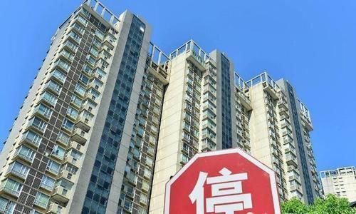 房子|近期,三四线城市优惠政策频出,难道房子不好卖了吗?